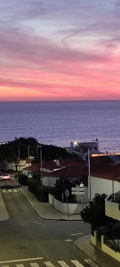 Fisherman'S Beach Apartment Albufeira Kültér fotó