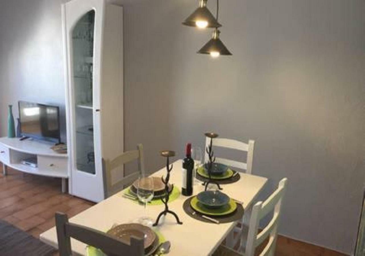 Fisherman'S Beach Apartment Albufeira Kültér fotó