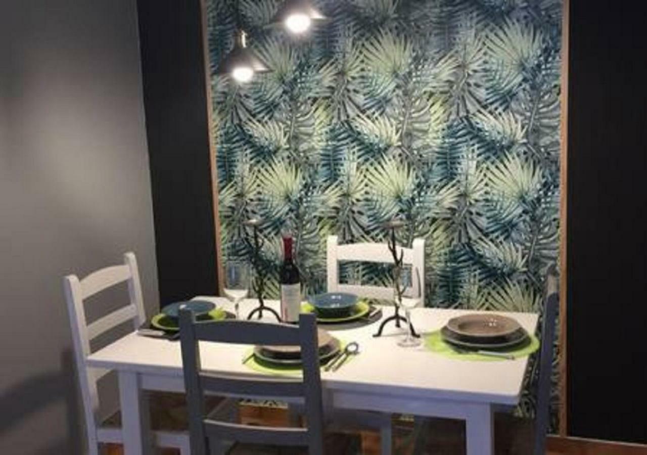 Fisherman'S Beach Apartment Albufeira Kültér fotó